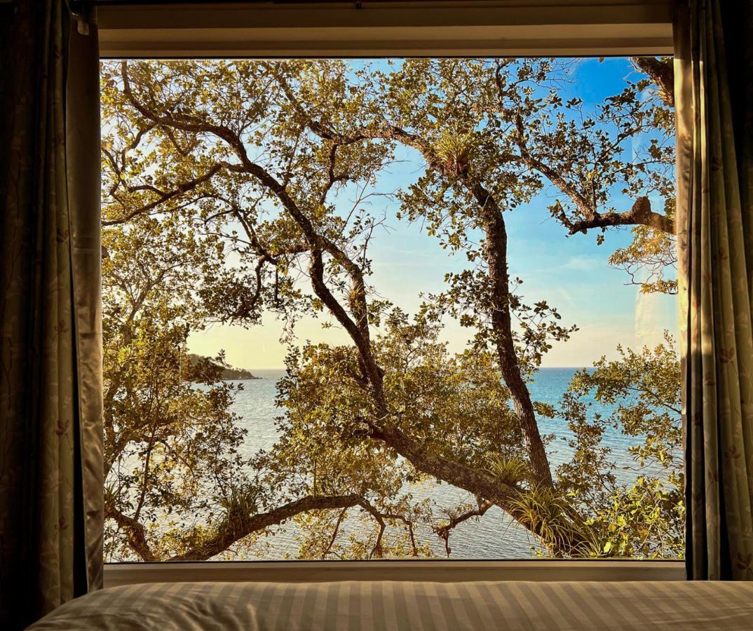 The Resort At Marble Hill Punta Blanca Bagian luar foto