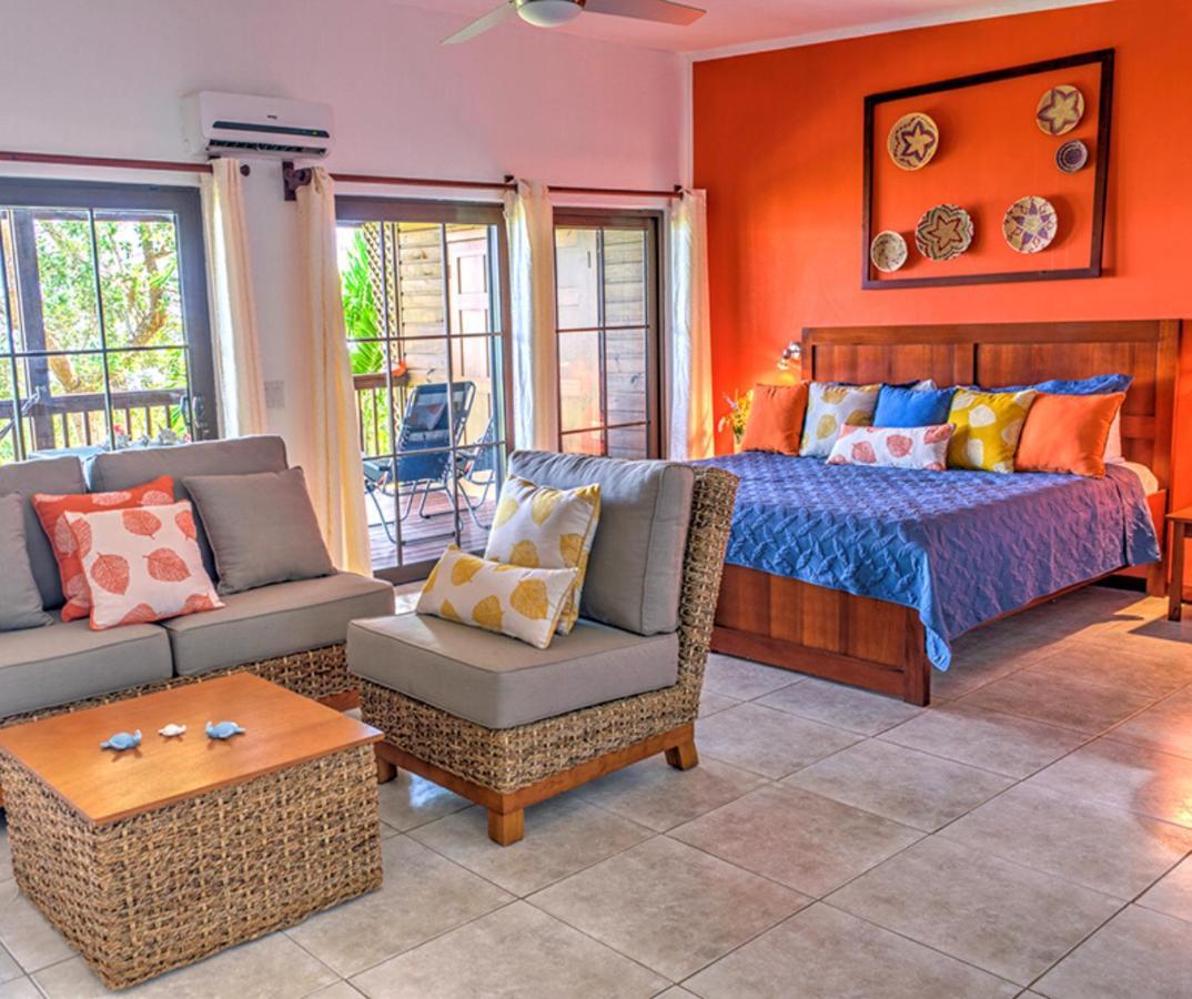 The Resort At Marble Hill Punta Blanca Bagian luar foto