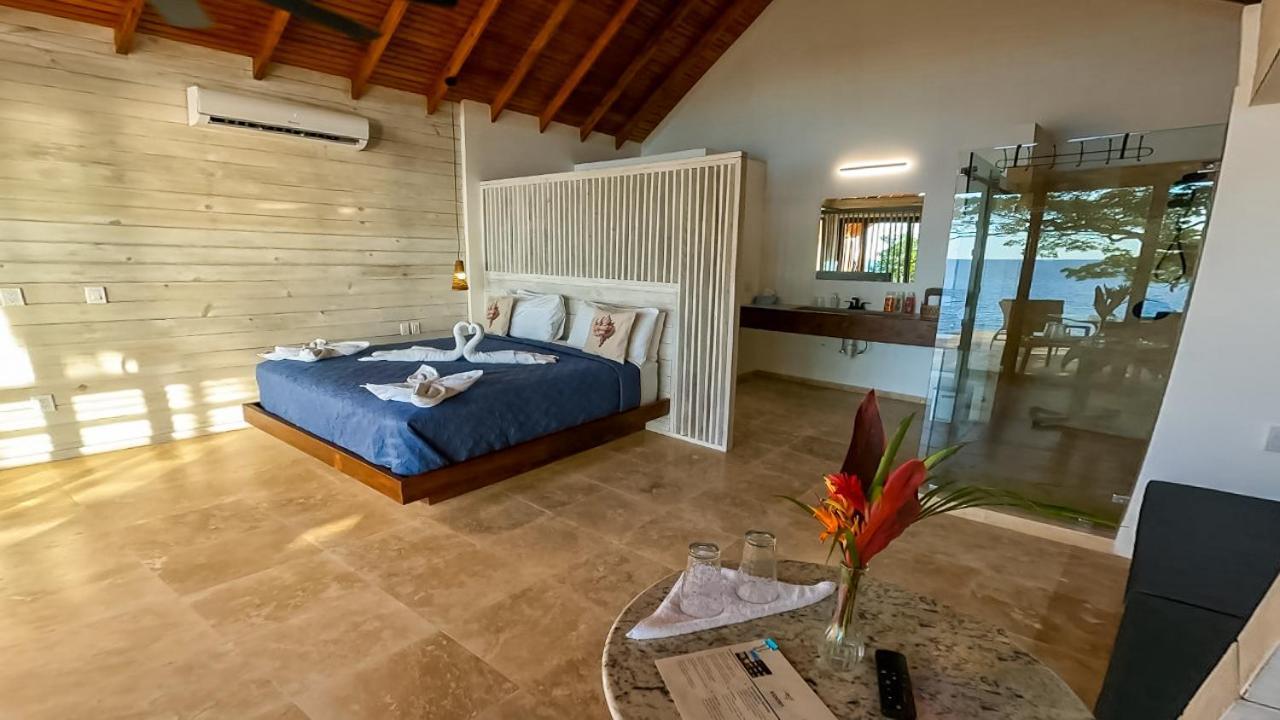 The Resort At Marble Hill Punta Blanca Bagian luar foto