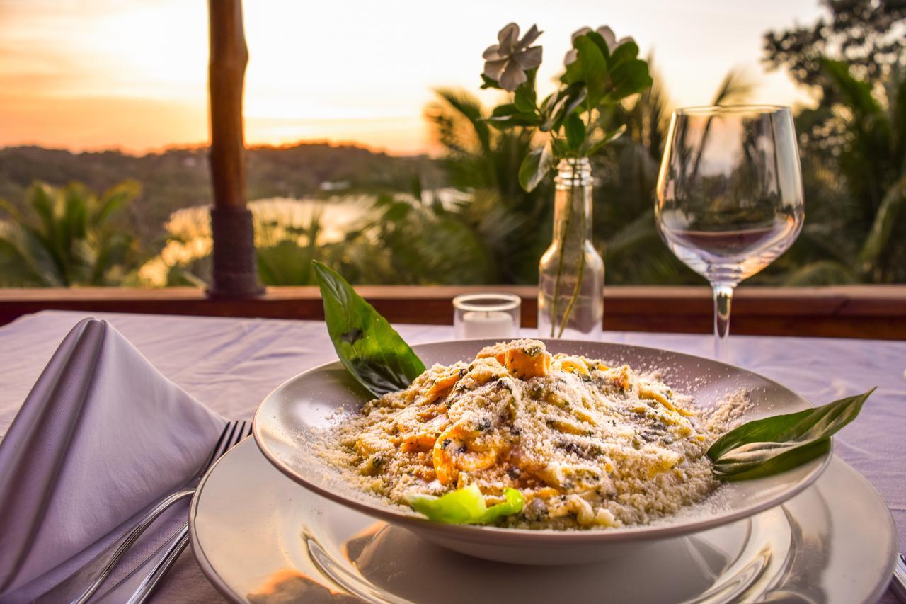 The Resort At Marble Hill Punta Blanca Bagian luar foto
